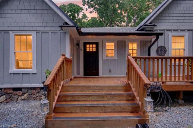 2171 Lassiter Mill Road, Asheboro, NC 27205