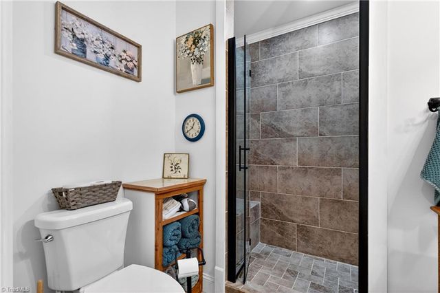 2171 Lassiter Mill Road, Asheboro, NC 27205