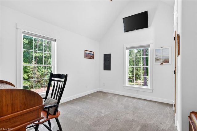 2171 Lassiter Mill Road, Asheboro, NC 27205