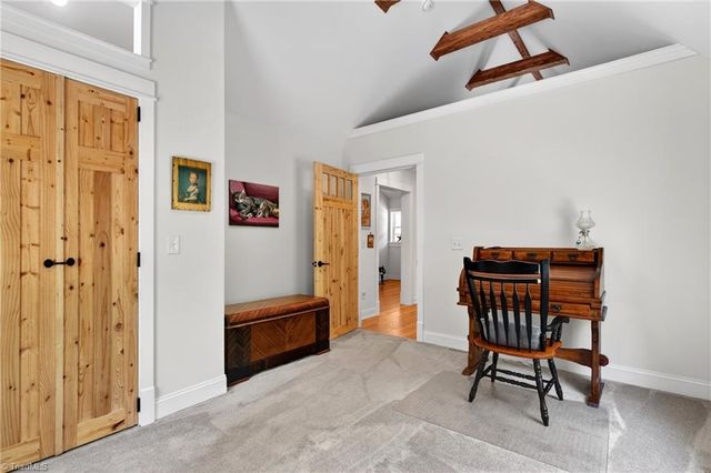 2171 Lassiter Mill Road, Asheboro, NC 27205