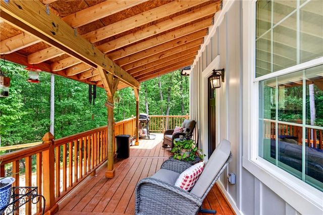 2171 Lassiter Mill Road, Asheboro, NC 27205