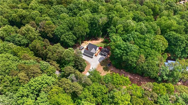 2171 Lassiter Mill Road, Asheboro, NC 27205