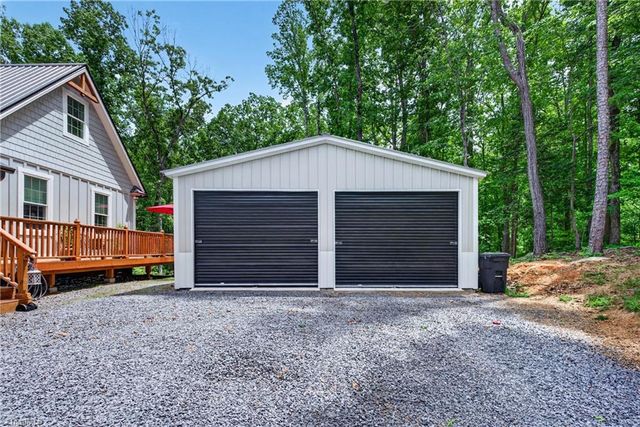 2171 Lassiter Mill Road, Asheboro, NC 27205