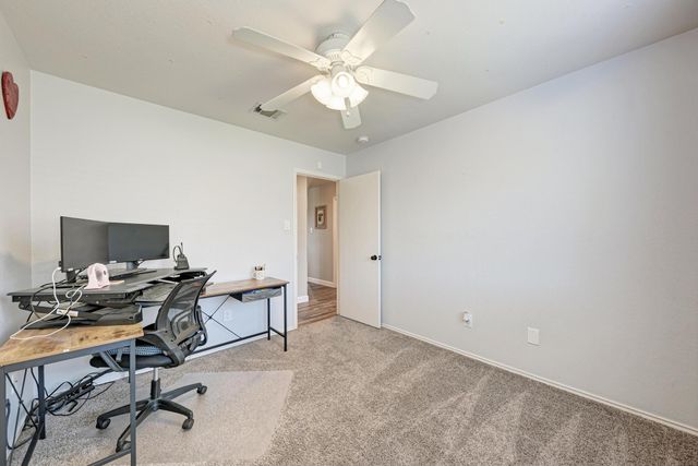 311 Creek Ledge DR, Hutto, TX 78634