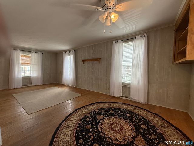 74 Highland Avenue, Beacon Falls, CT 06403