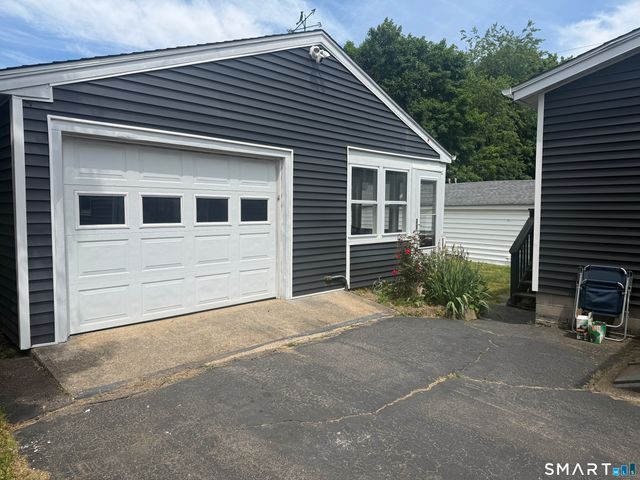 74 Highland Avenue, Beacon Falls, CT 06403
