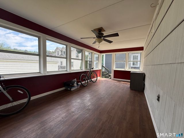 74 Highland Avenue, Beacon Falls, CT 06403