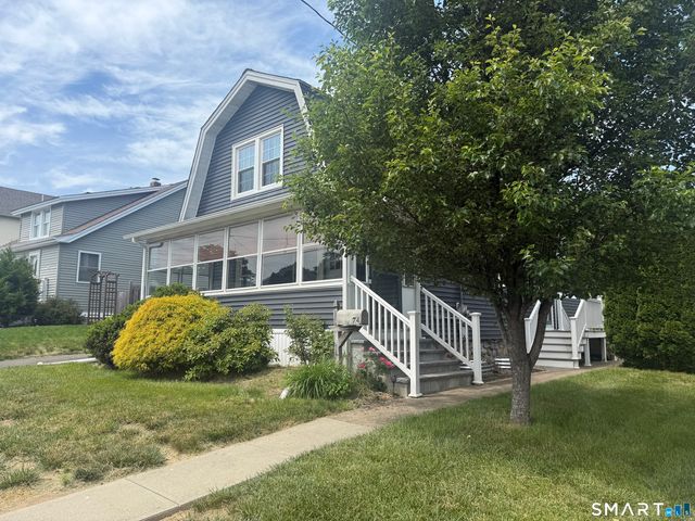 74 Highland Avenue, Beacon Falls, CT 06403