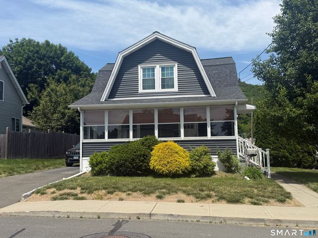 74 Highland Avenue, Beacon Falls, CT 06403