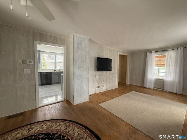 74 Highland Avenue, Beacon Falls, CT 06403