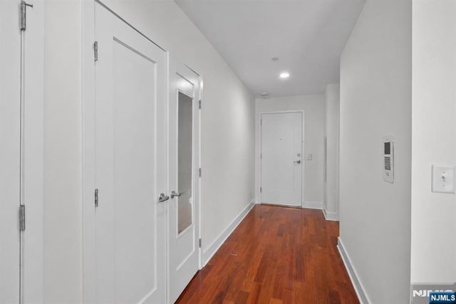 201 Marin Boulevard 813, Jersey City, NJ 07302