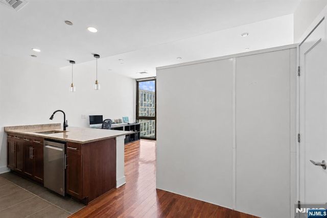 201 Marin Boulevard 813, Jersey City, NJ 07302