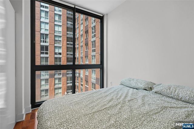 201 Marin Boulevard 813, Jersey City, NJ 07302