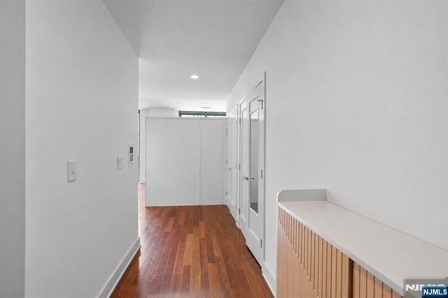 201 Marin Boulevard 813, Jersey City, NJ 07302