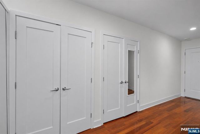 201 Marin Boulevard 813, Jersey City, NJ 07302