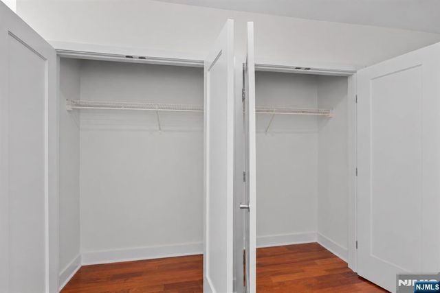 201 Marin Boulevard 813, Jersey City, NJ 07302