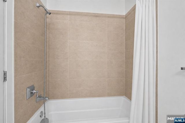201 Marin Boulevard 813, Jersey City, NJ 07302
