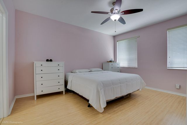 627 Conservation Drive, Weston, FL 33327