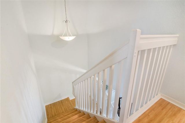 627 Conservation Drive, Weston, FL 33327