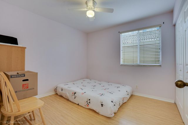 627 Conservation Drive, Weston, FL 33327