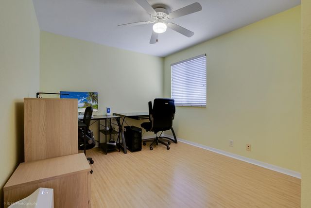 627 Conservation Drive, Weston, FL 33327