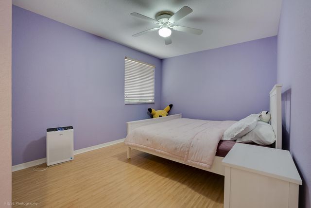 627 Conservation Drive, Weston, FL 33327