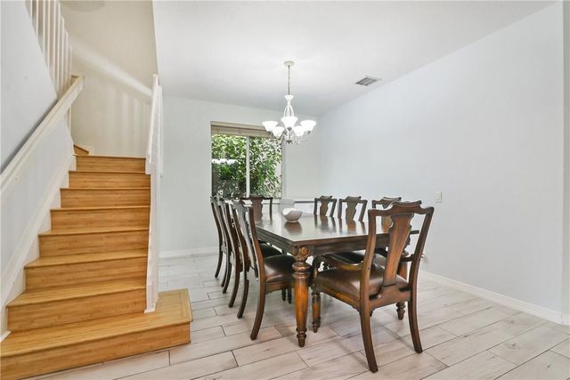 627 Conservation Drive, Weston, FL 33327