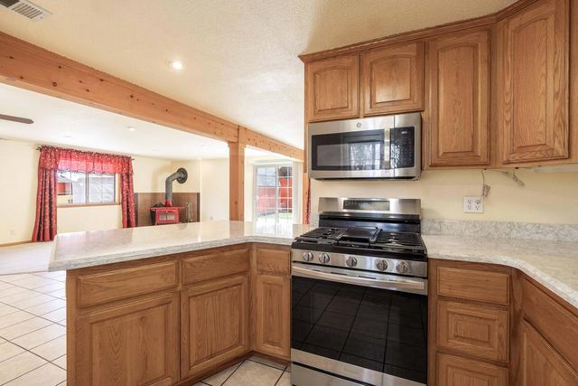 604 E Meadow Lane, Big Bear, CA 92314