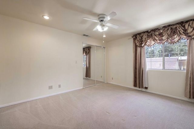 604 E Meadow Lane, Big Bear, CA 92314