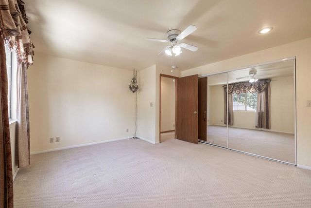 604 E Meadow Lane, Big Bear, CA 92314