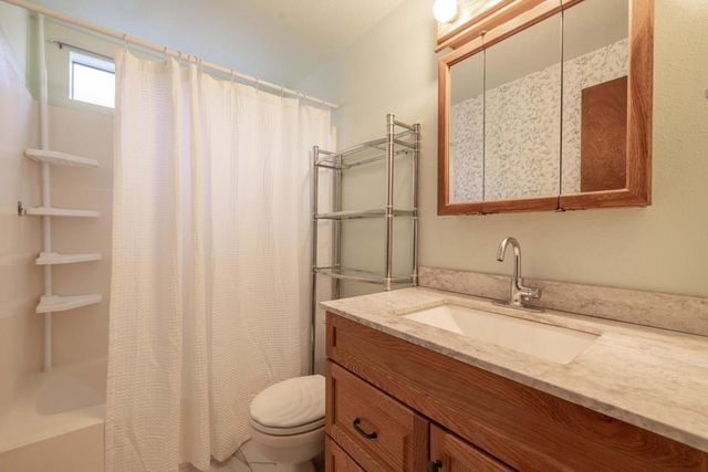 604 E Meadow Lane, Big Bear, CA 92314