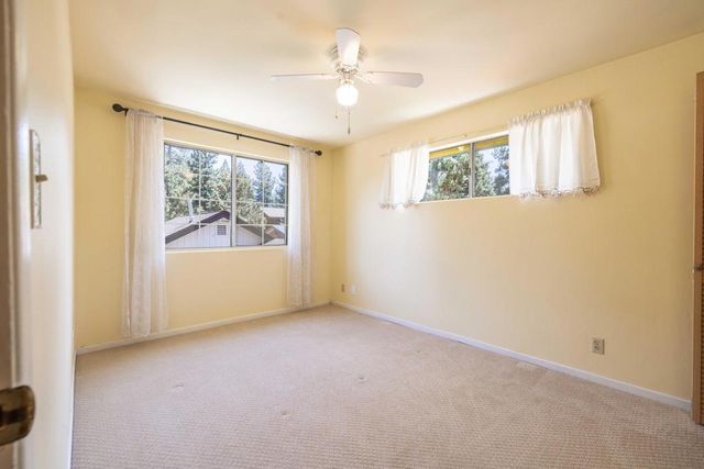 604 E Meadow Lane, Big Bear, CA 92314