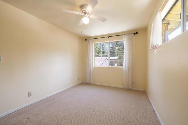 604 E Meadow Lane, Big Bear, CA 92314