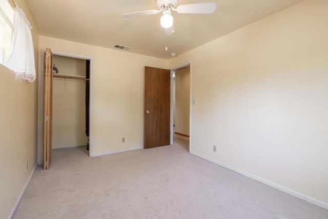 604 E Meadow Lane, Big Bear, CA 92314