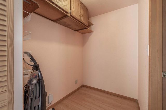 604 E Meadow Lane, Big Bear, CA 92314