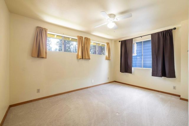 604 E Meadow Lane, Big Bear, CA 92314