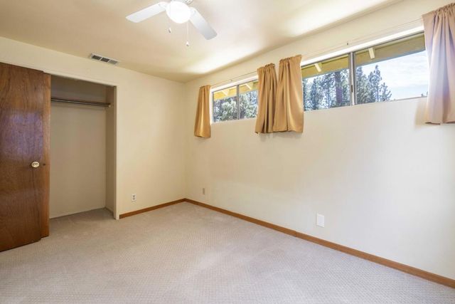 604 E Meadow Lane, Big Bear, CA 92314