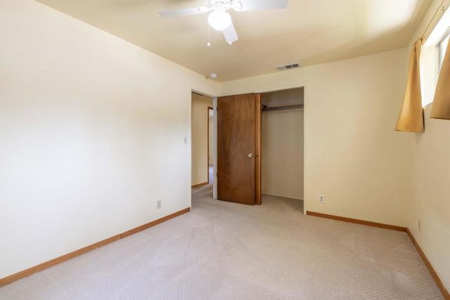 604 E Meadow Lane, Big Bear, CA 92314