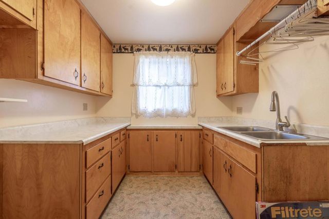 604 E Meadow Lane, Big Bear, CA 92314