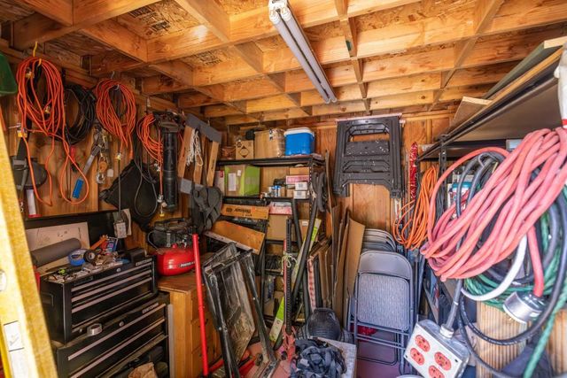 604 E Meadow Lane, Big Bear, CA 92314