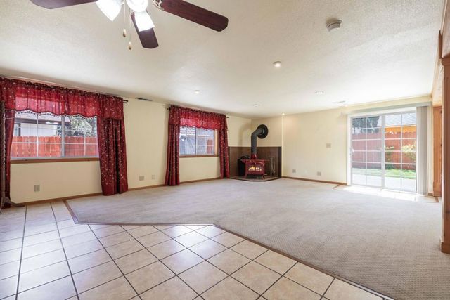 604 E Meadow Lane, Big Bear, CA 92314