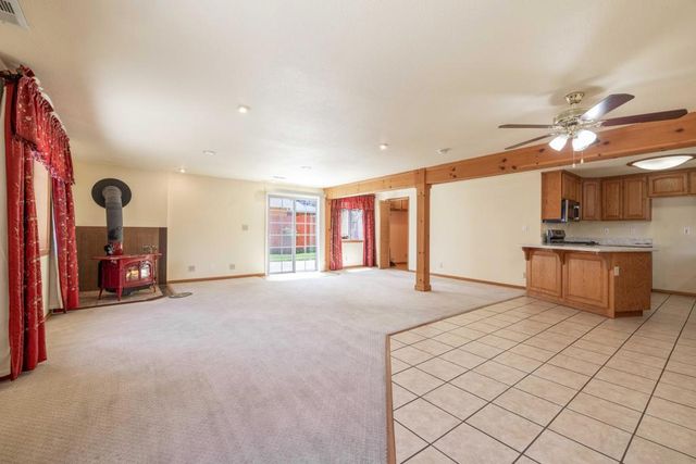 604 E Meadow Lane, Big Bear, CA 92314