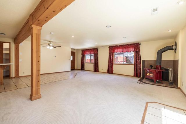 604 E Meadow Lane, Big Bear, CA 92314