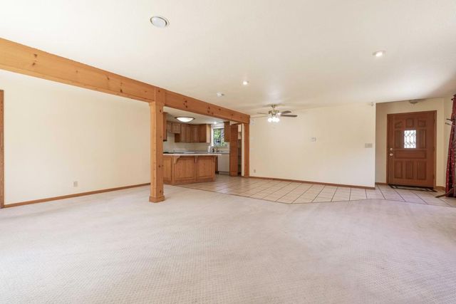 604 E Meadow Lane, Big Bear, CA 92314
