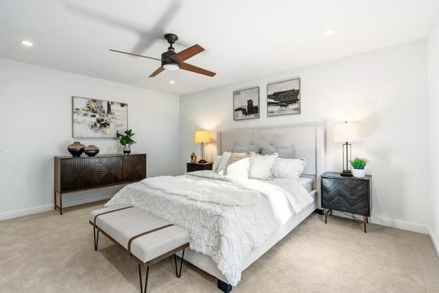 344 W Oakwood Boulevard, Redwood City, CA 94061