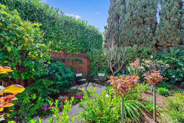 344 W Oakwood Boulevard, Redwood City, CA 94061