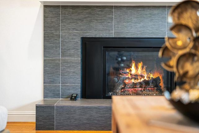 344 W Oakwood Boulevard, Redwood City, CA 94061