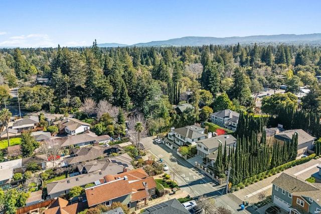 344 W Oakwood Boulevard, Redwood City, CA 94061