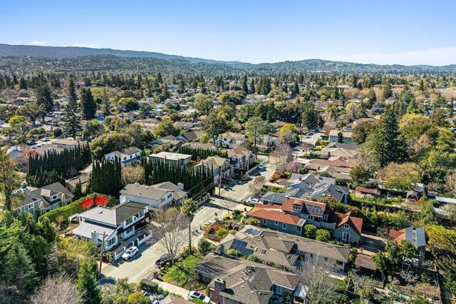 344 W Oakwood Boulevard, Redwood City, CA 94061