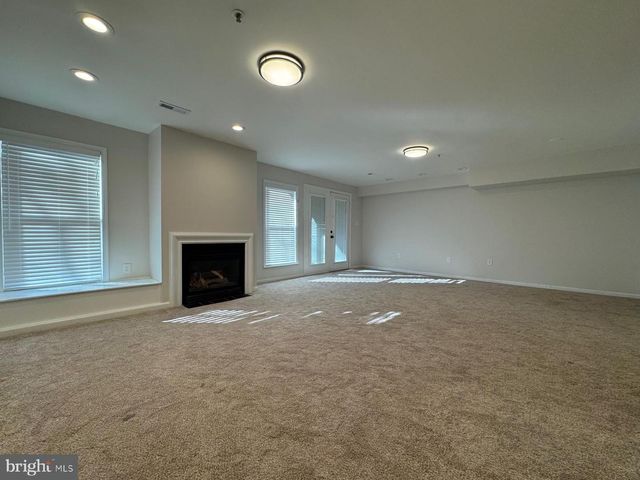 12219 QUINTETTE LN, Bowie, MD 20720